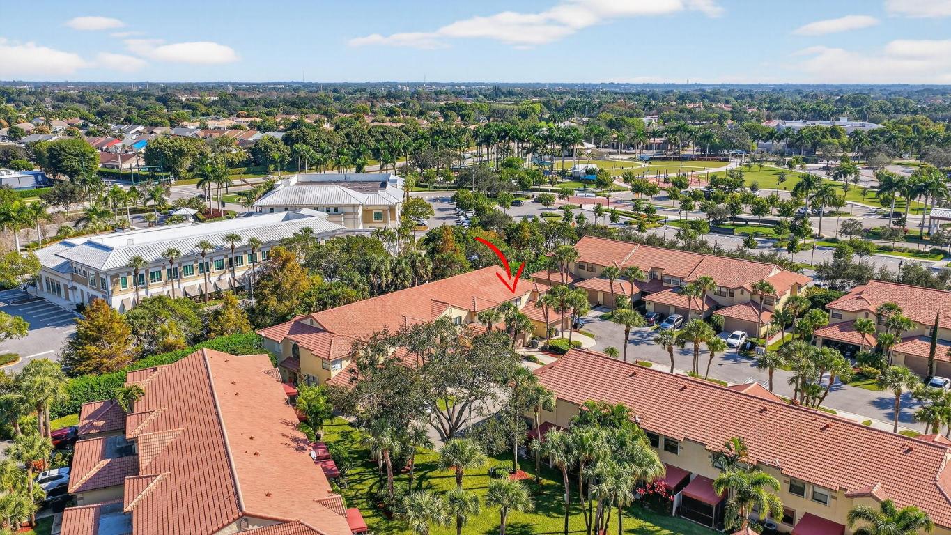 12228 Sag Harbor Court 2, Wellington Unit: 2