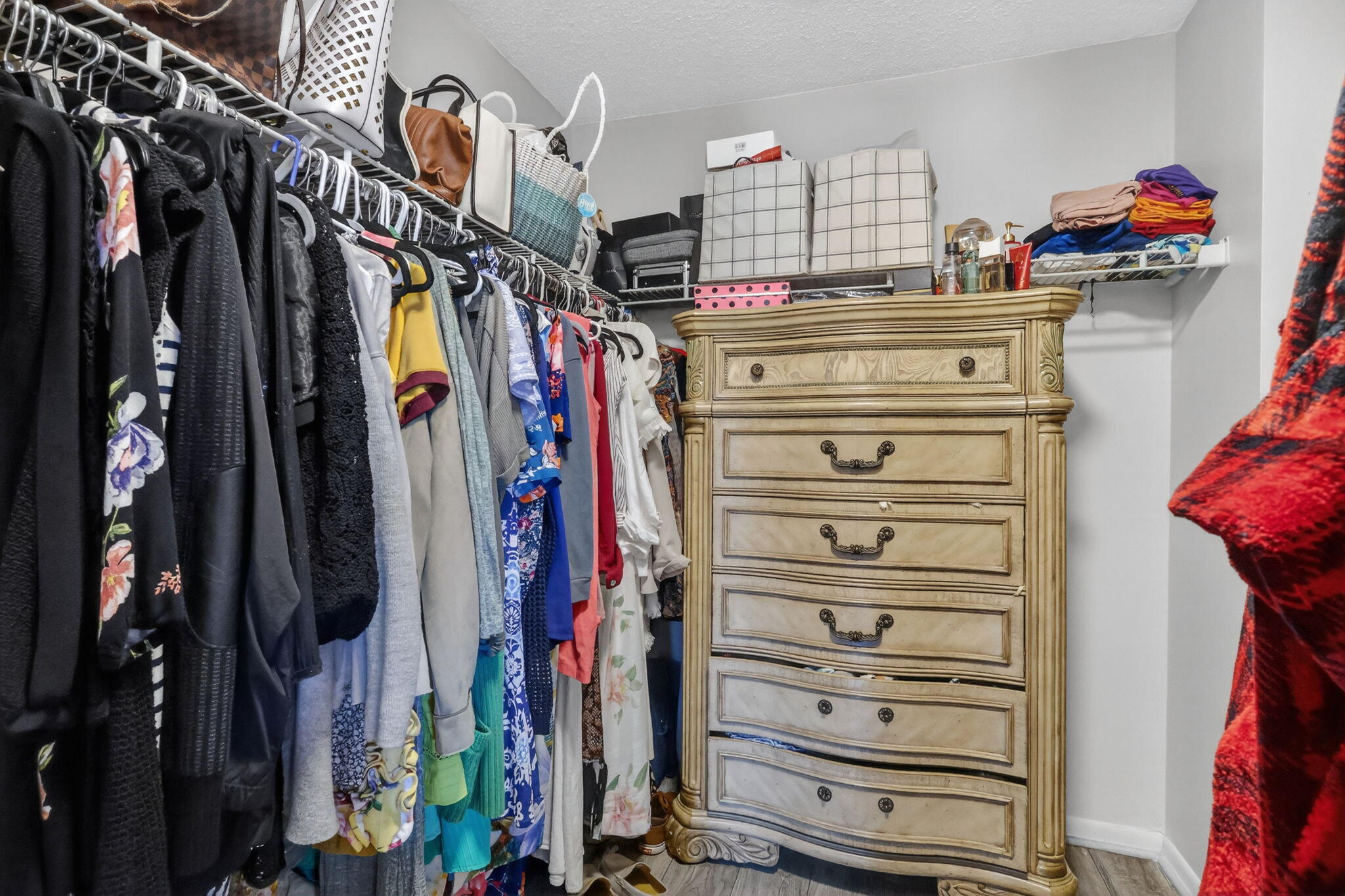 12228 Sag Harbor Court 2, Wellington Unit: 2