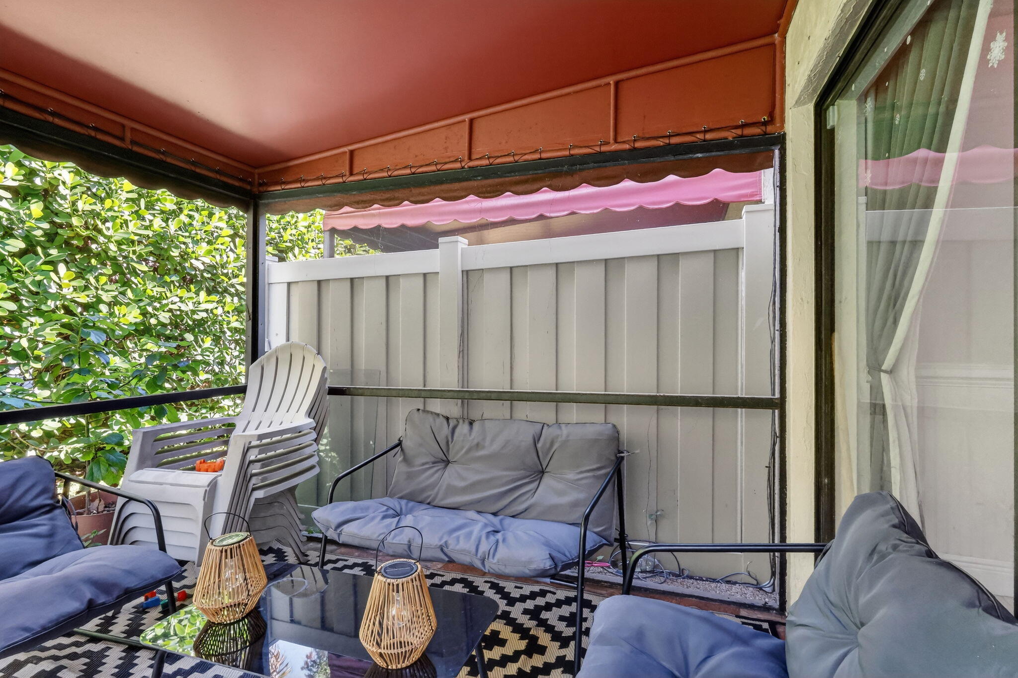 12228 Sag Harbor Court 2, Wellington Unit: 2