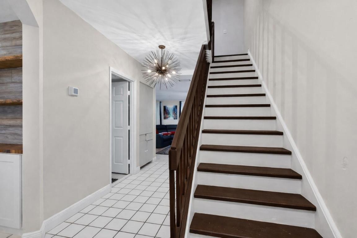 12228 Sag Harbor Court 2, Wellington Unit: 2