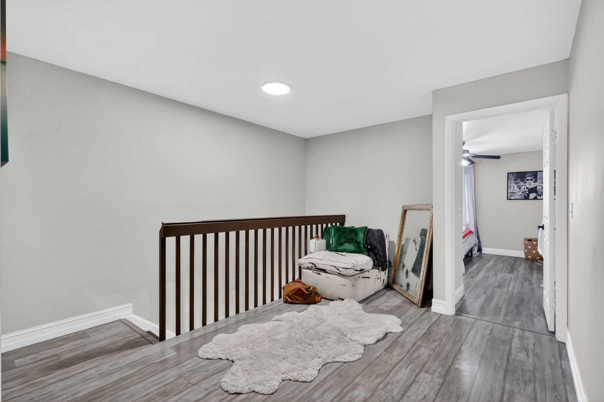 12228 Sag Harbor Court 2, Wellington Unit: 2