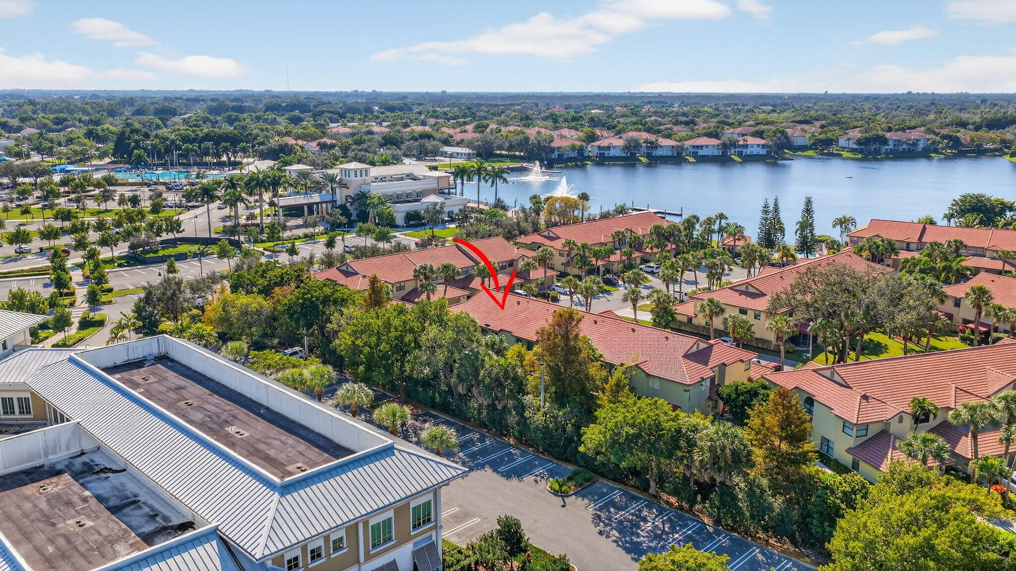 12228 Sag Harbor Court 2, Wellington Unit: 2