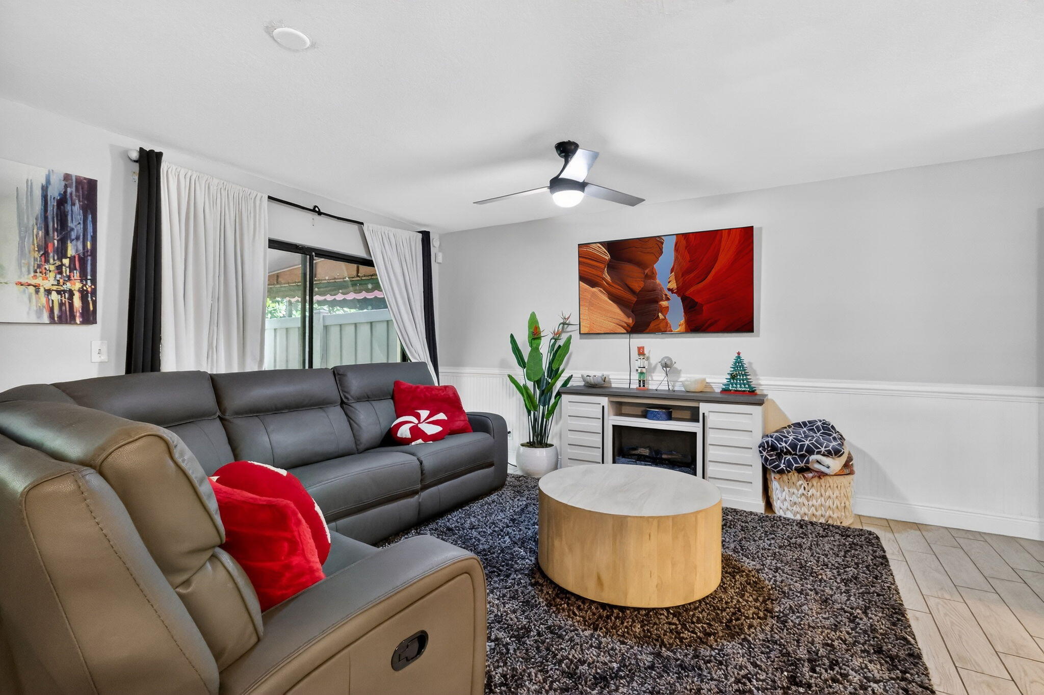 12228 Sag Harbor Court 2, Wellington Unit: 2