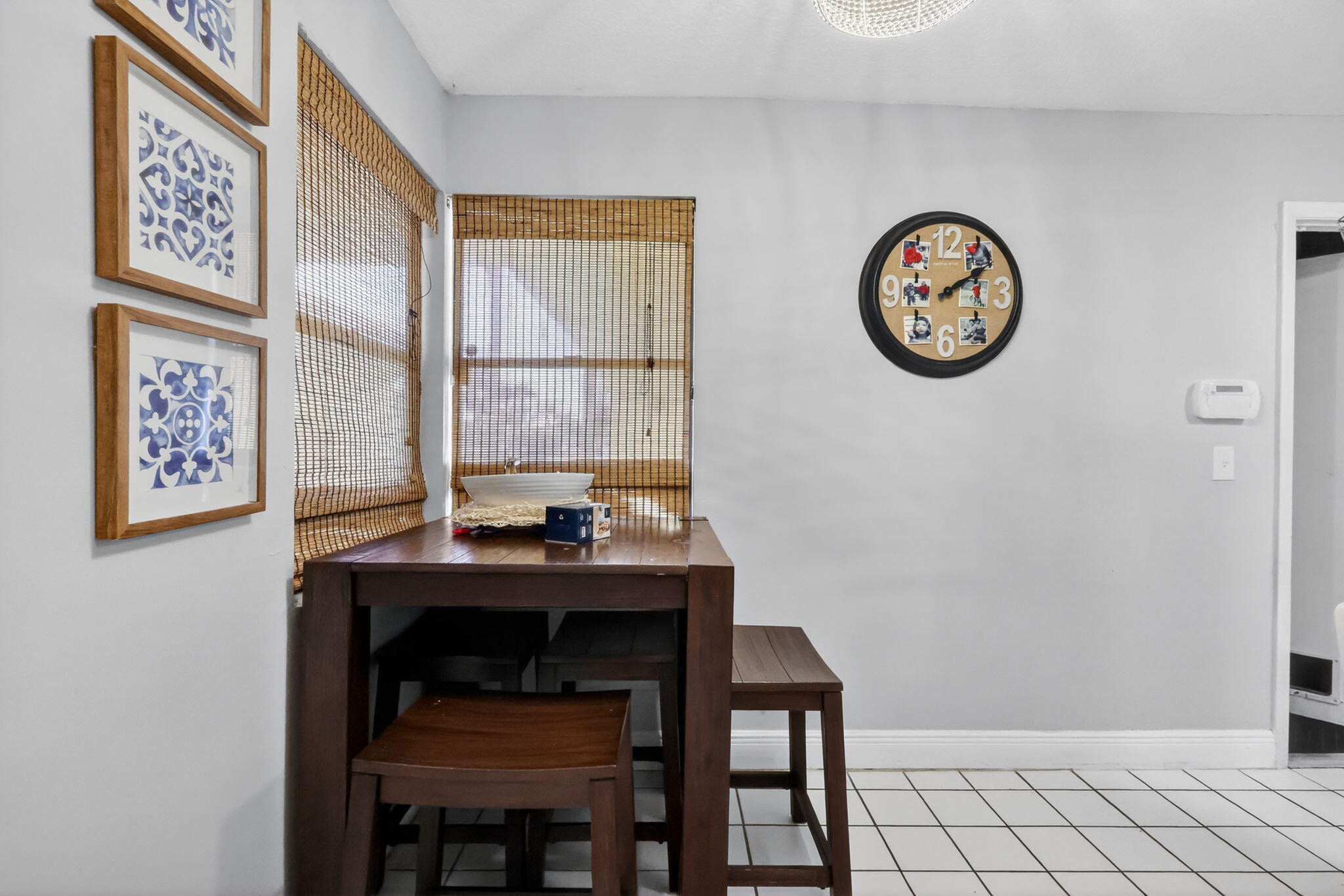 12228 Sag Harbor Court 2, Wellington Unit: 2