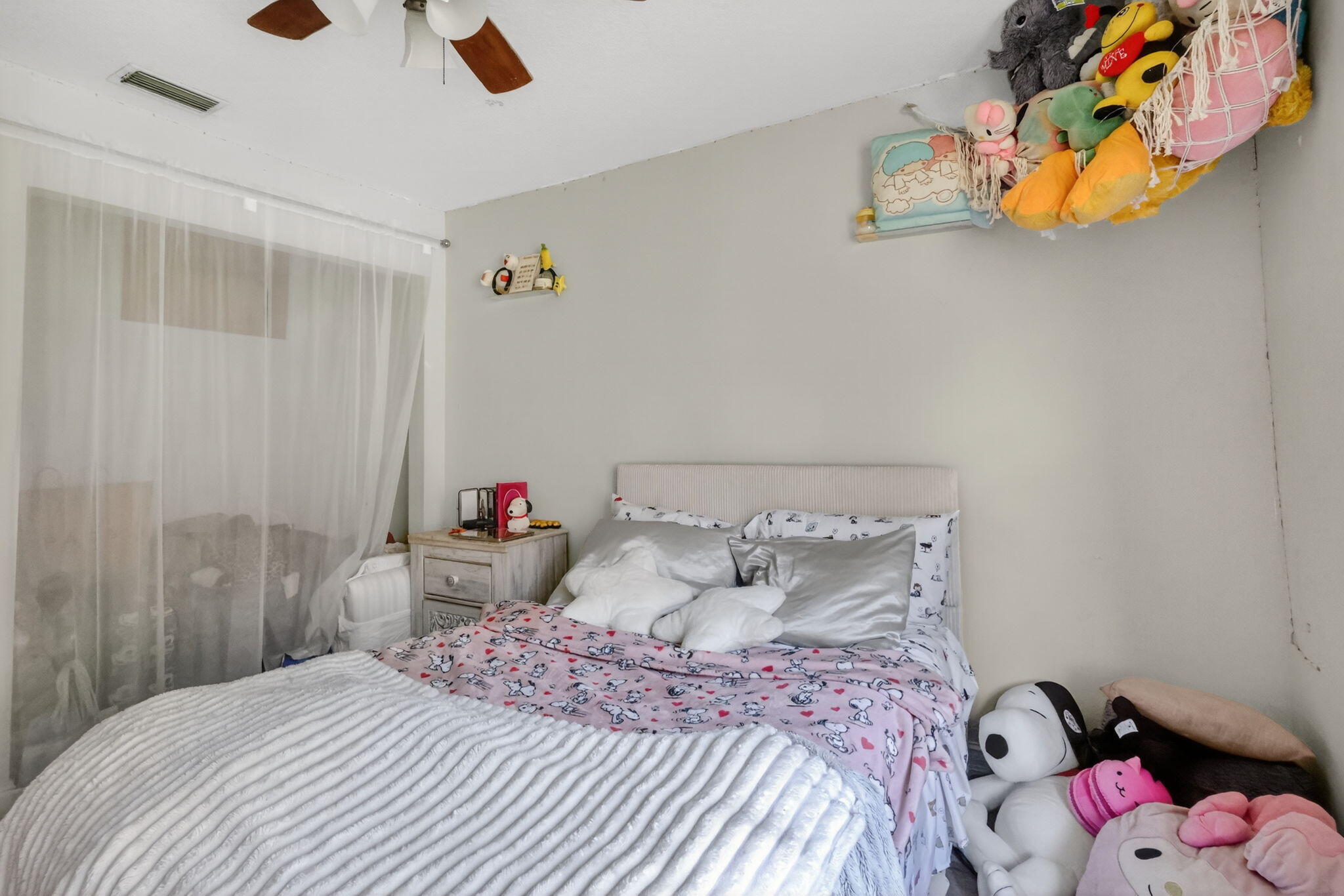 12228 Sag Harbor Court 2, Wellington Unit: 2