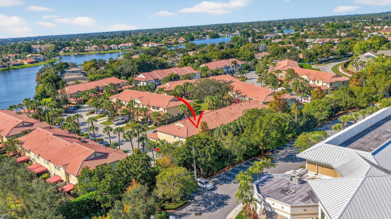 12228 Sag Harbor Court 2, Wellington Unit: 2