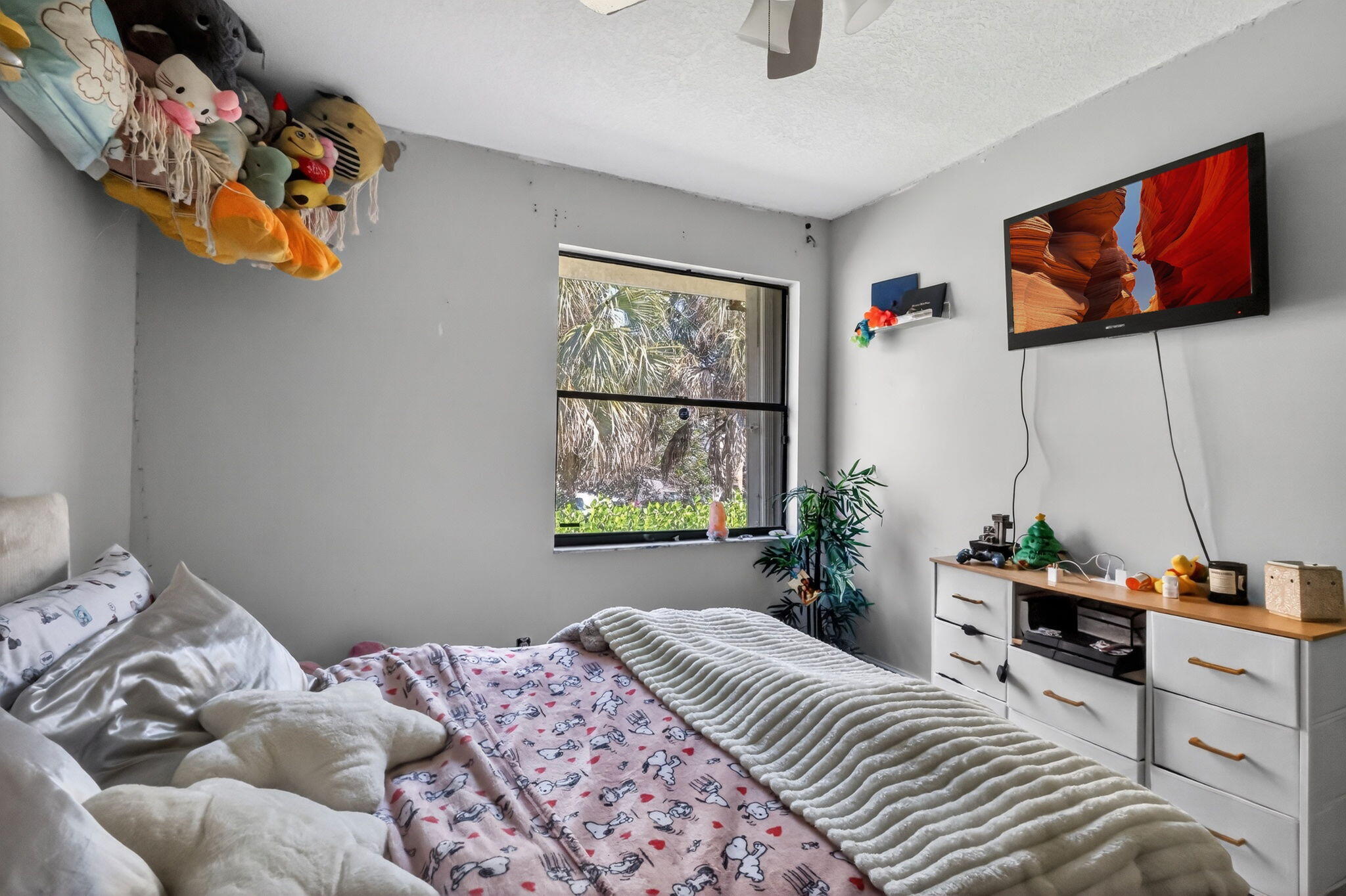 12228 Sag Harbor Court 2, Wellington Unit: 2