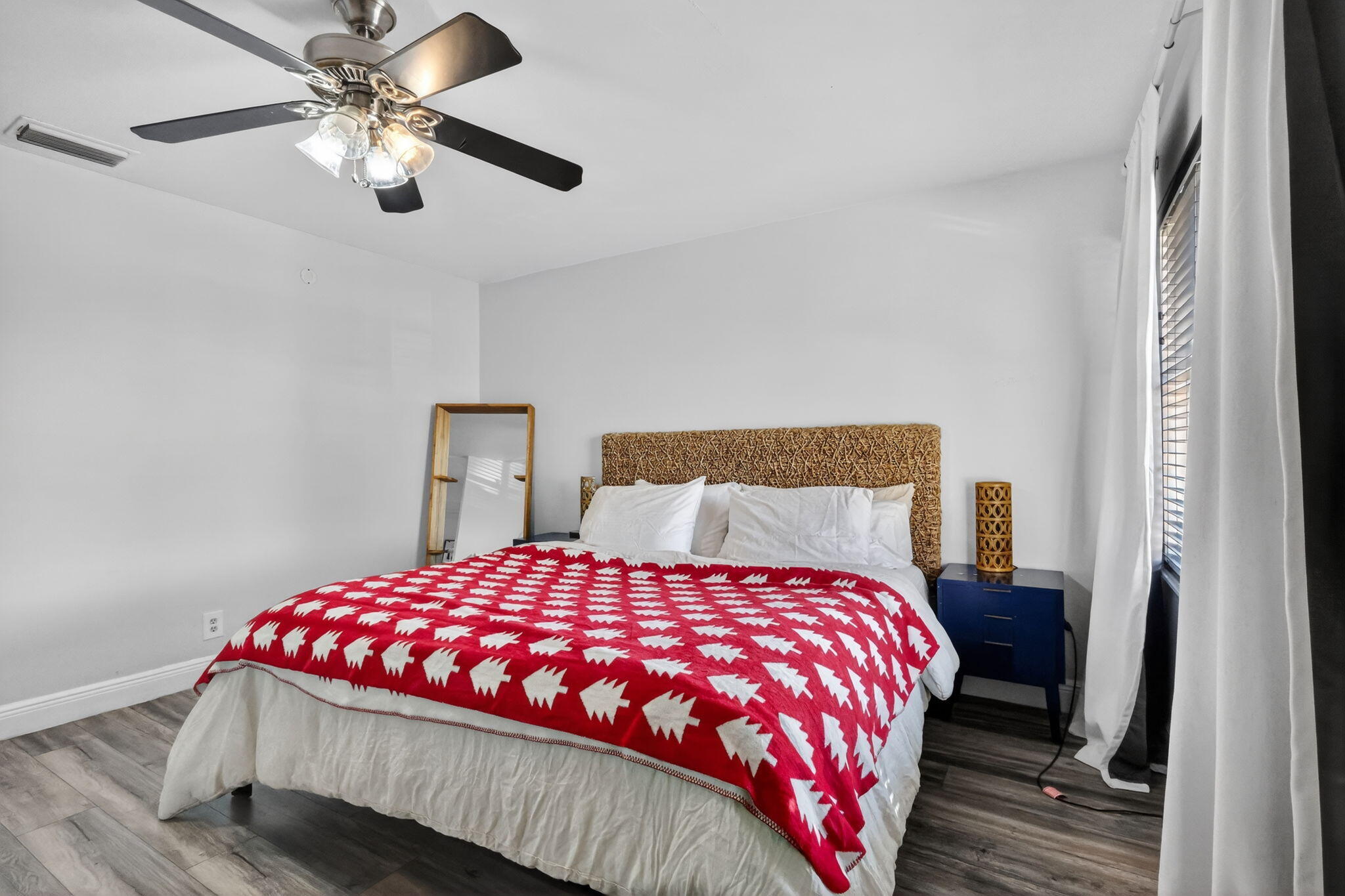 12228 Sag Harbor Court 2, Wellington Unit: 2