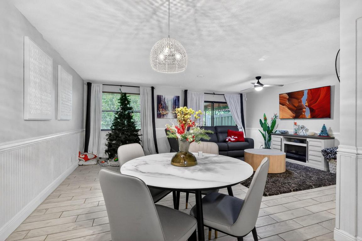 12228 Sag Harbor Court 2, Wellington Unit: 2