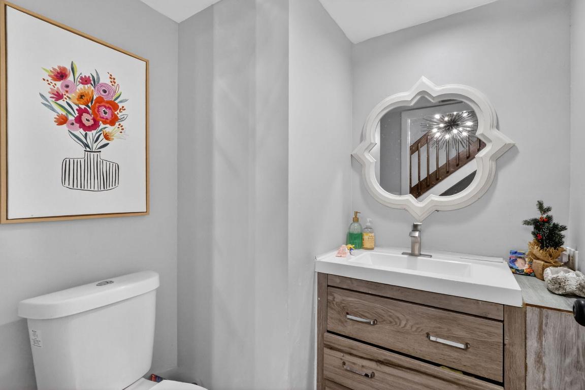 12228 Sag Harbor Court 2, Wellington Unit: 2