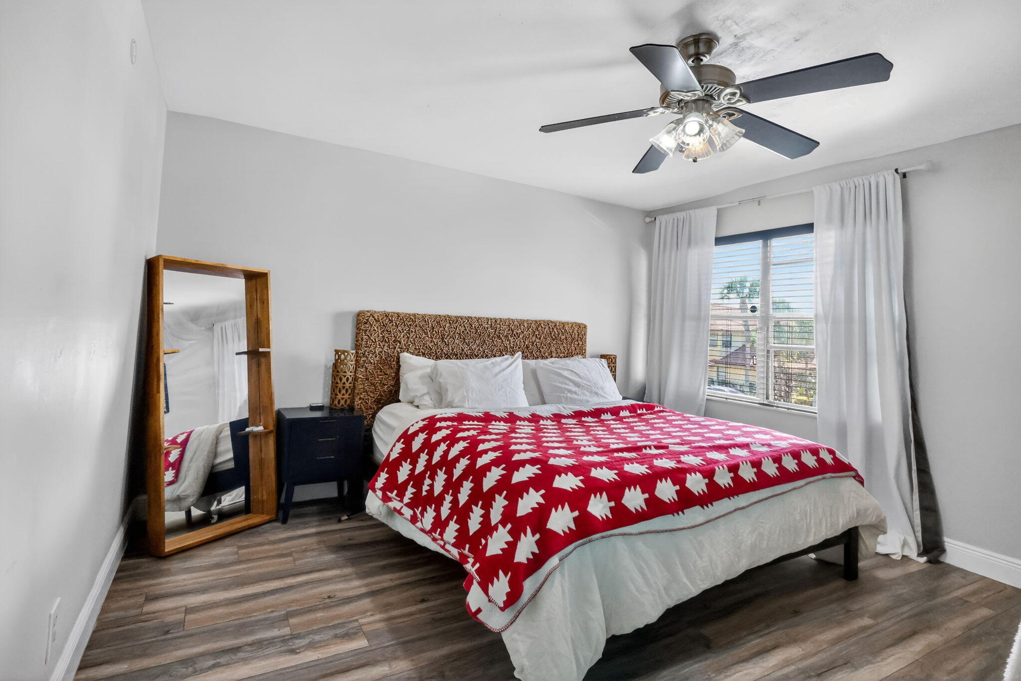 12228 Sag Harbor Court 2, Wellington Unit: 2