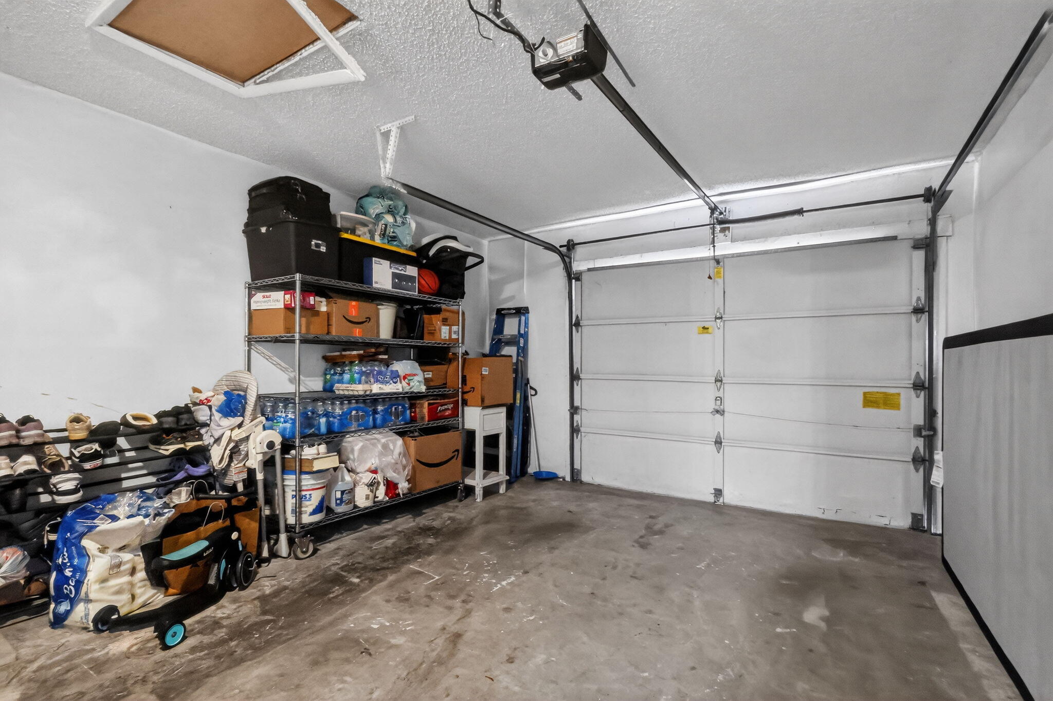 12228 Sag Harbor Court 2, Wellington Unit: 2