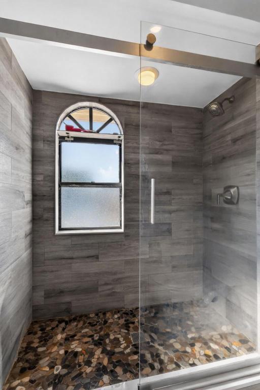 12228 Sag Harbor Court 2, Wellington Unit: 2