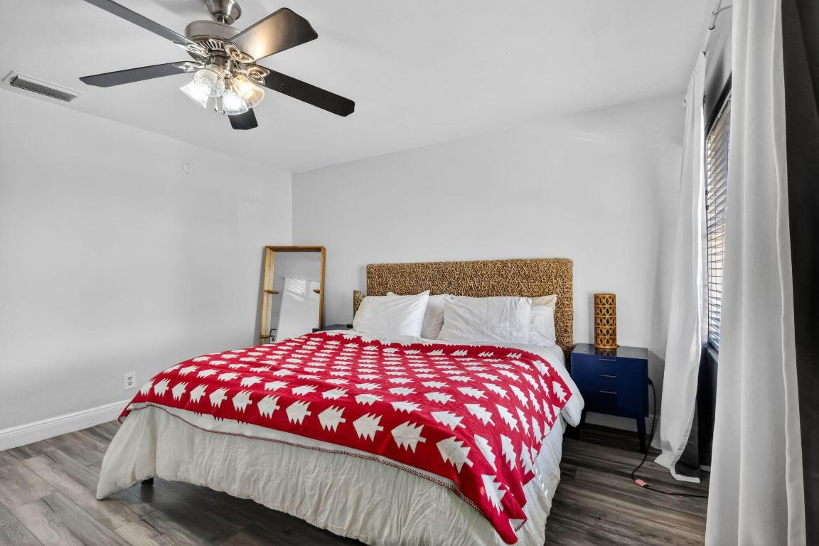 12228 Sag Harbor Court 2, Wellington Unit: 2