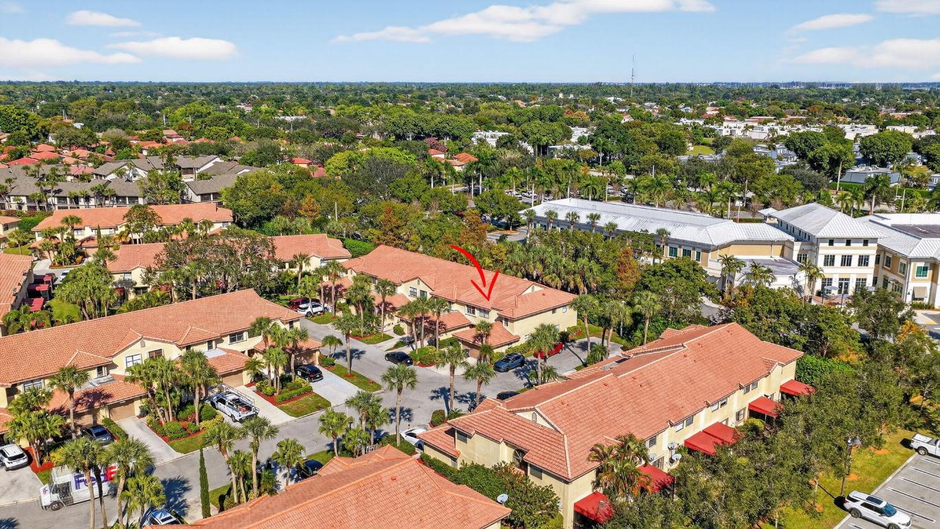 12228 Sag Harbor Court 2, Wellington Unit: 2