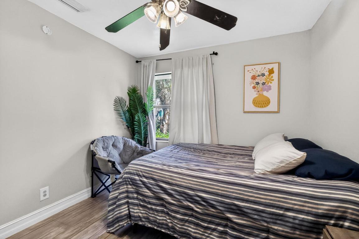 12228 Sag Harbor Court 2, Wellington Unit: 2