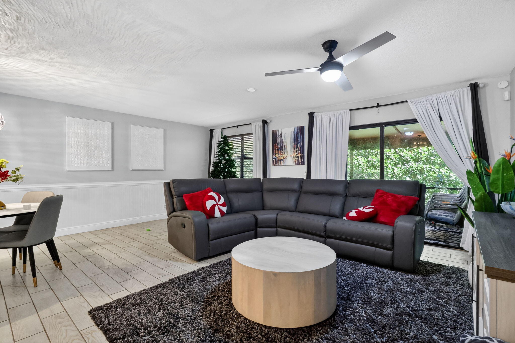 12228 Sag Harbor Court 2, Wellington Unit: 2