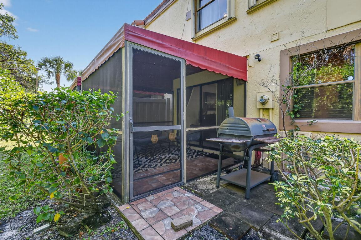 12228 Sag Harbor Court 2, Wellington Unit: 2