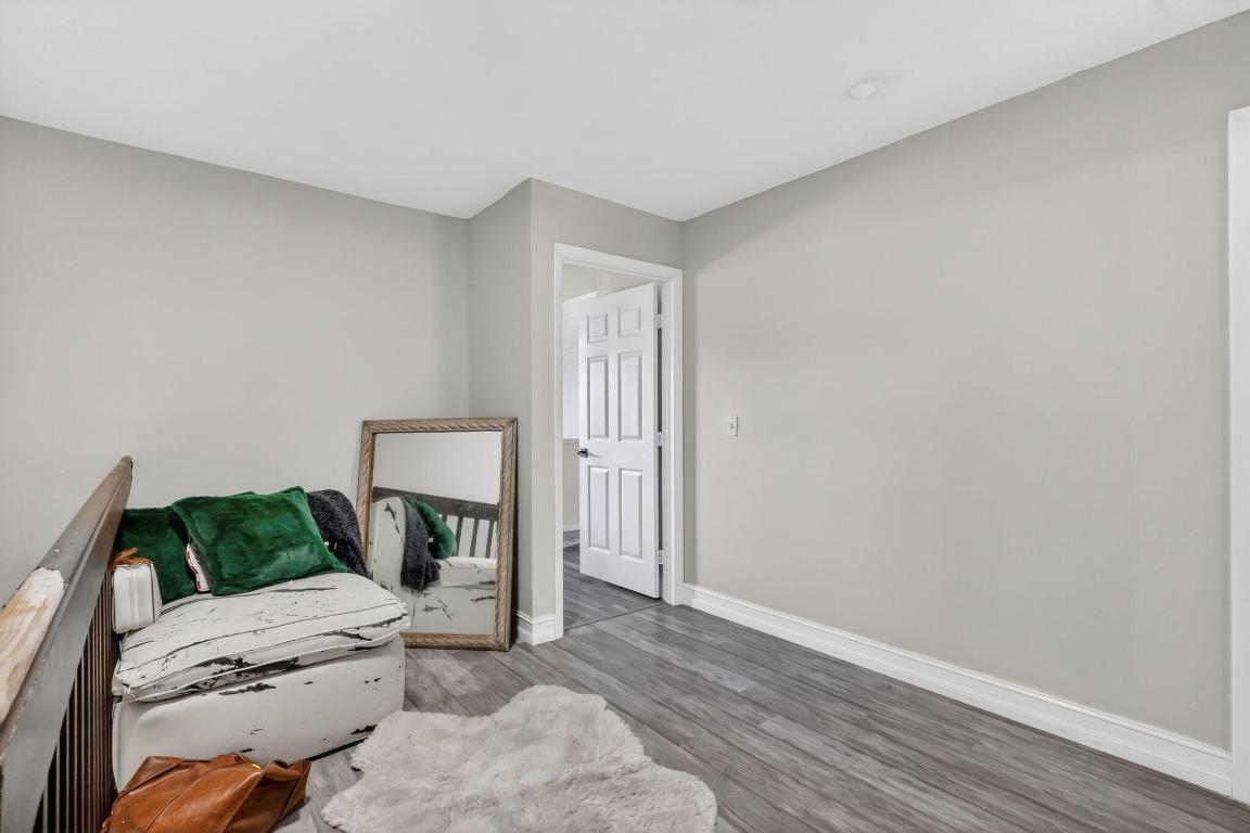 12228 Sag Harbor Court 2, Wellington Unit: 2