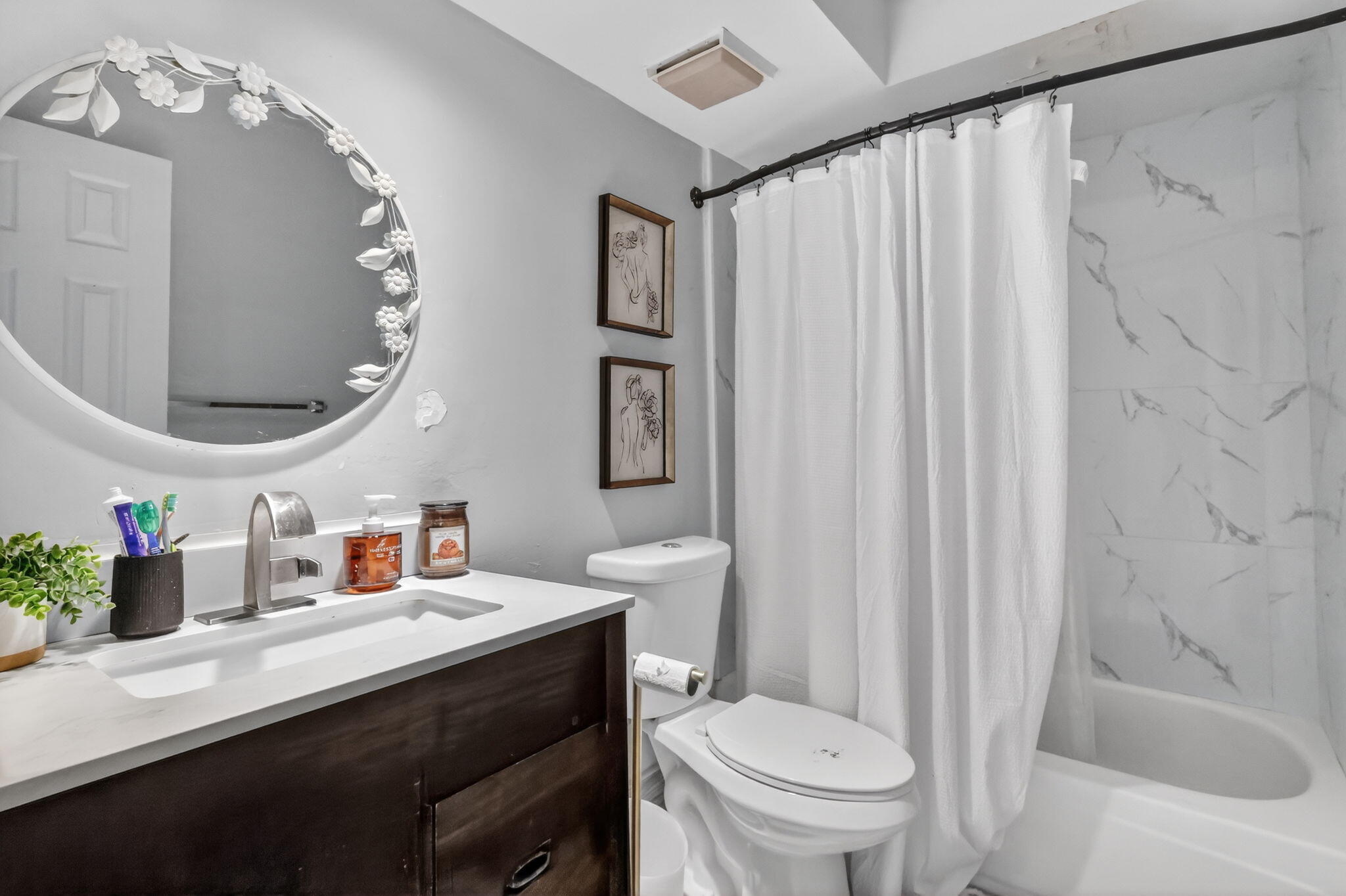 12228 Sag Harbor Court 2, Wellington Unit: 2