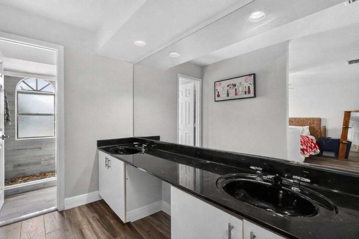 12228 Sag Harbor Court 2, Wellington Unit: 2