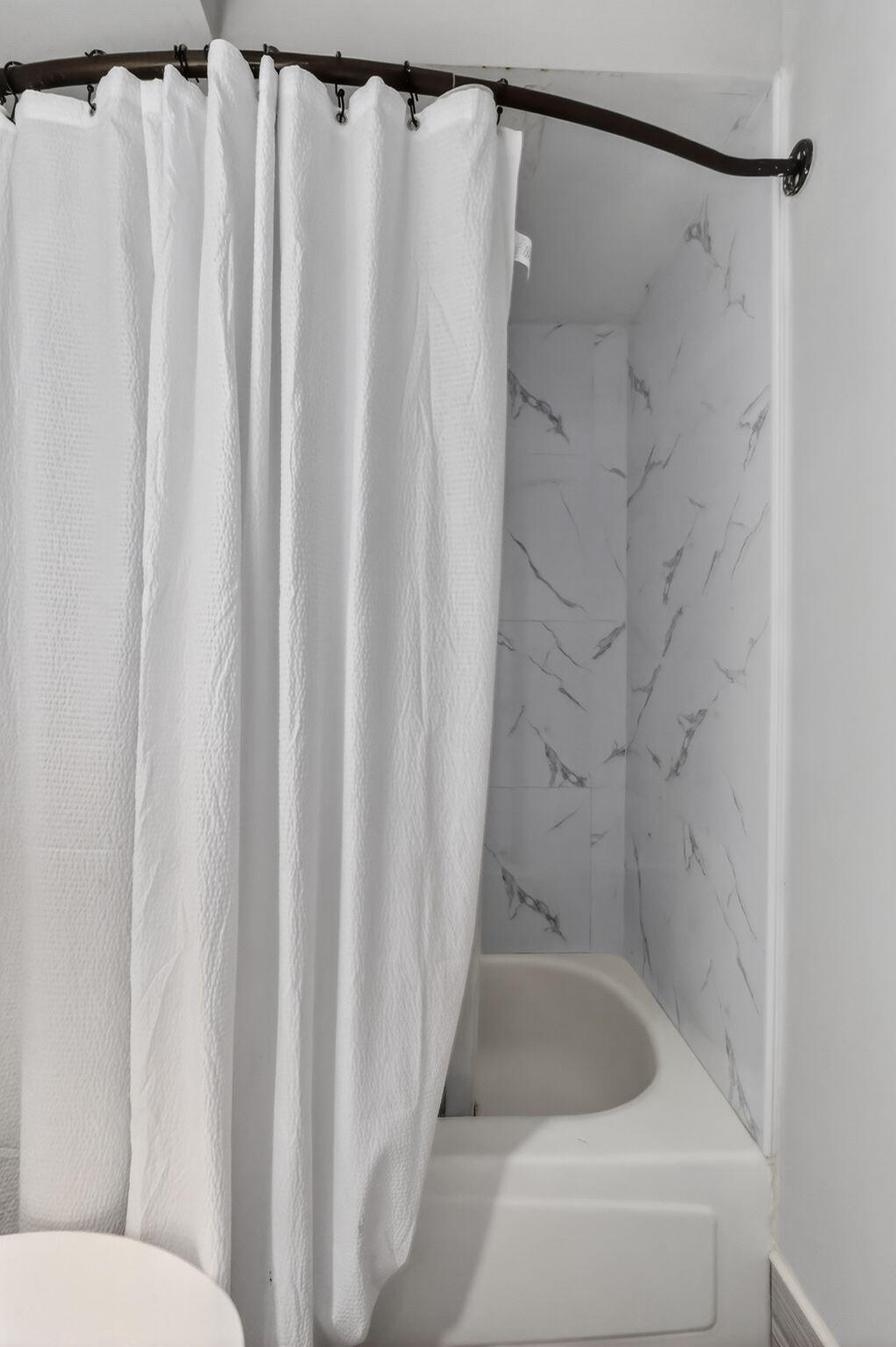 12228 Sag Harbor Court 2, Wellington Unit: 2