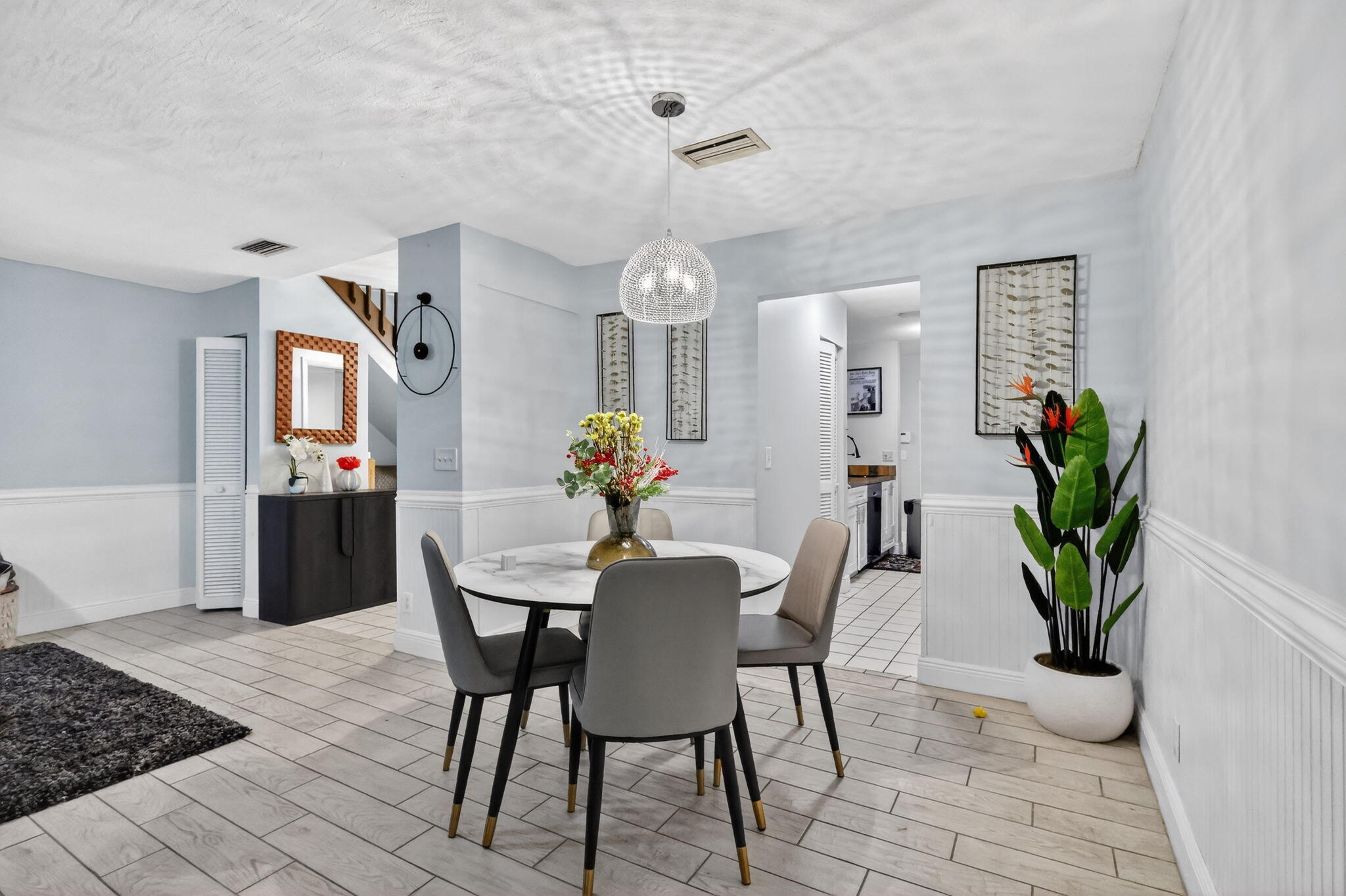 12228 Sag Harbor Court 2, Wellington Unit: 2