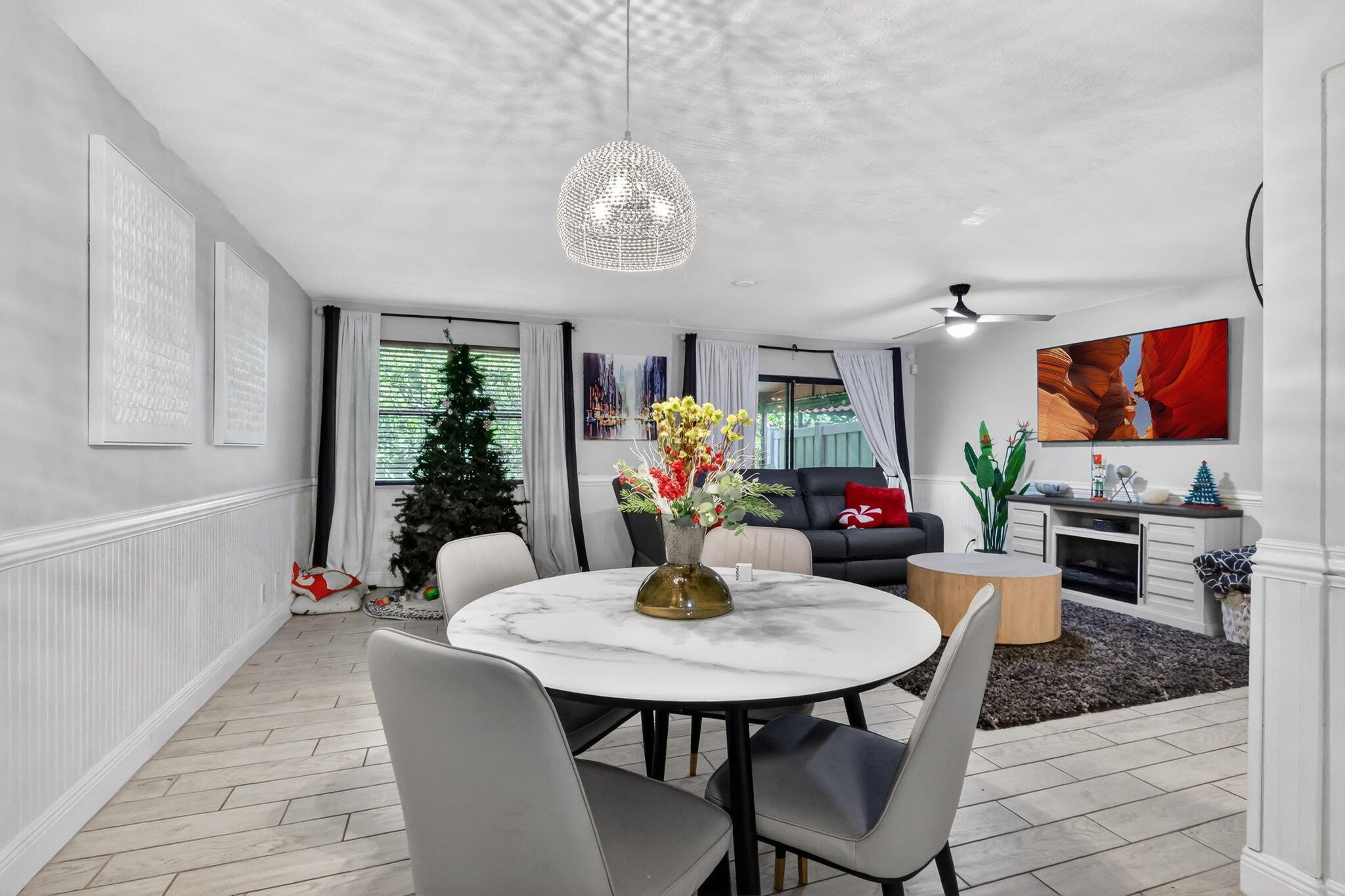 12228 Sag Harbor Court 2, Wellington Unit: 2