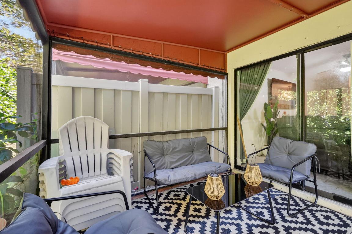 12228 Sag Harbor Court 2, Wellington Unit: 2