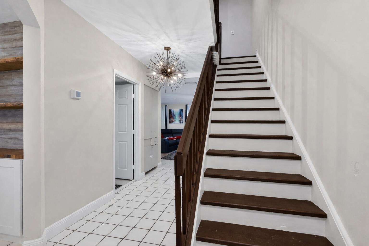 12228 Sag Harbor Court 2, Wellington Unit: 2