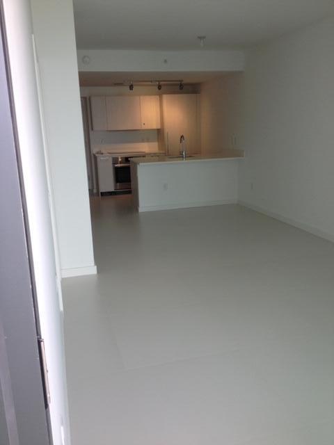 501 NE 31st Street 3903, Miami Unit: 3903