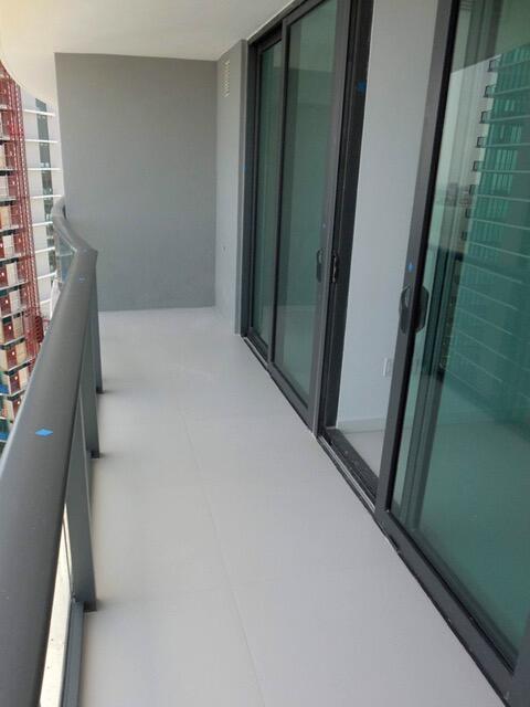 501 NE 31st Street 3903, Miami Unit: 3903