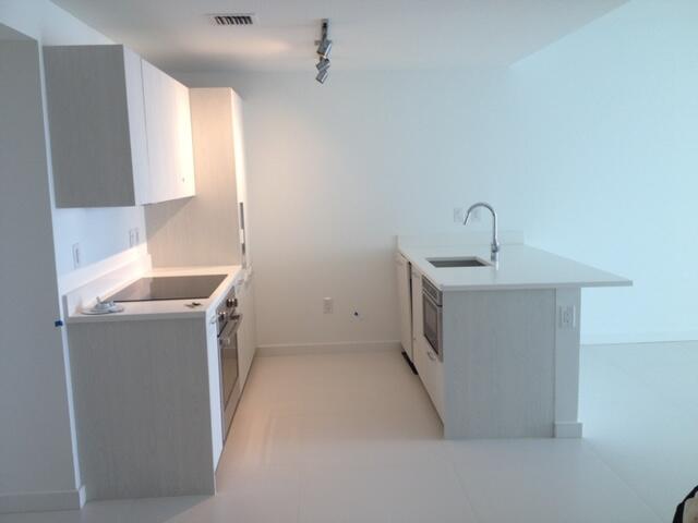 501 NE 31st Street 3903, Miami Unit: 3903