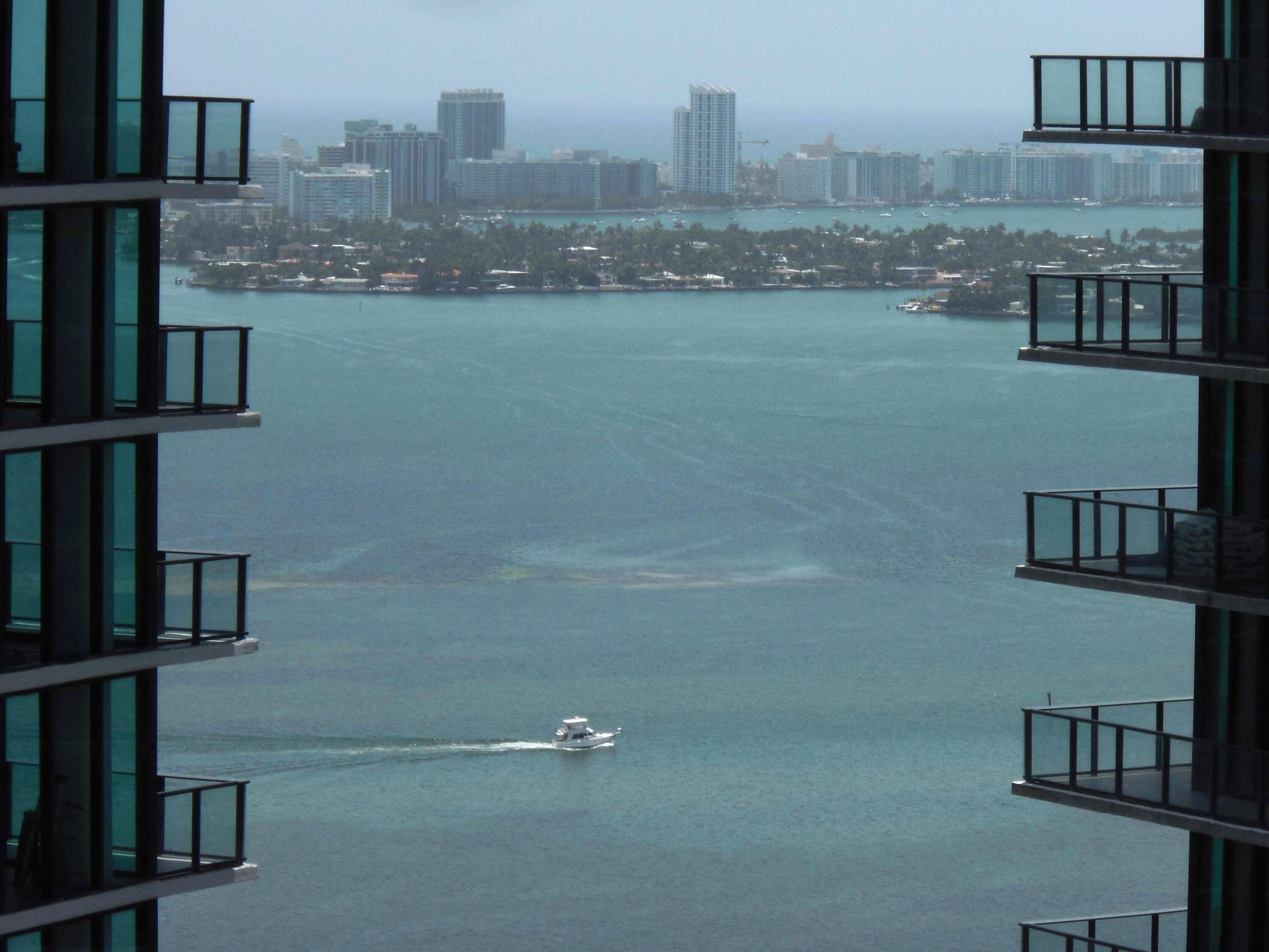 501 NE 31st Street 3903, Miami Unit: 3903