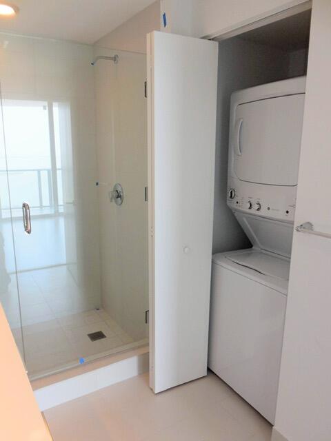 501 NE 31st Street 3903, Miami Unit: 3903