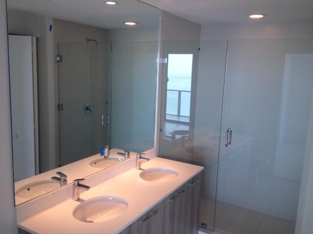 501 NE 31st Street 3903, Miami Unit: 3903