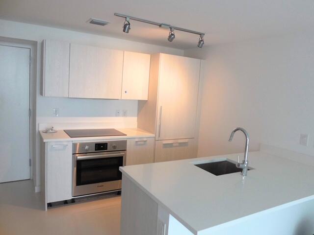 501 NE 31st Street 3903, Miami Unit: 3903