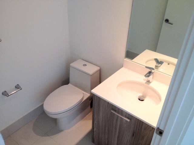 501 NE 31st Street 3903, Miami Unit: 3903