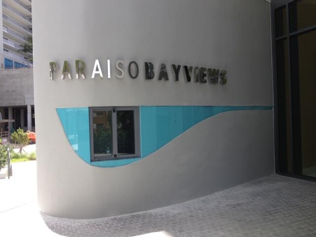 501 NE 31st Street 3903, Miami Unit: 3903