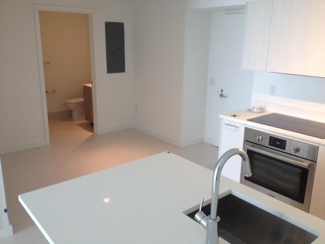 501 NE 31st Street 3903, Miami Unit: 3903