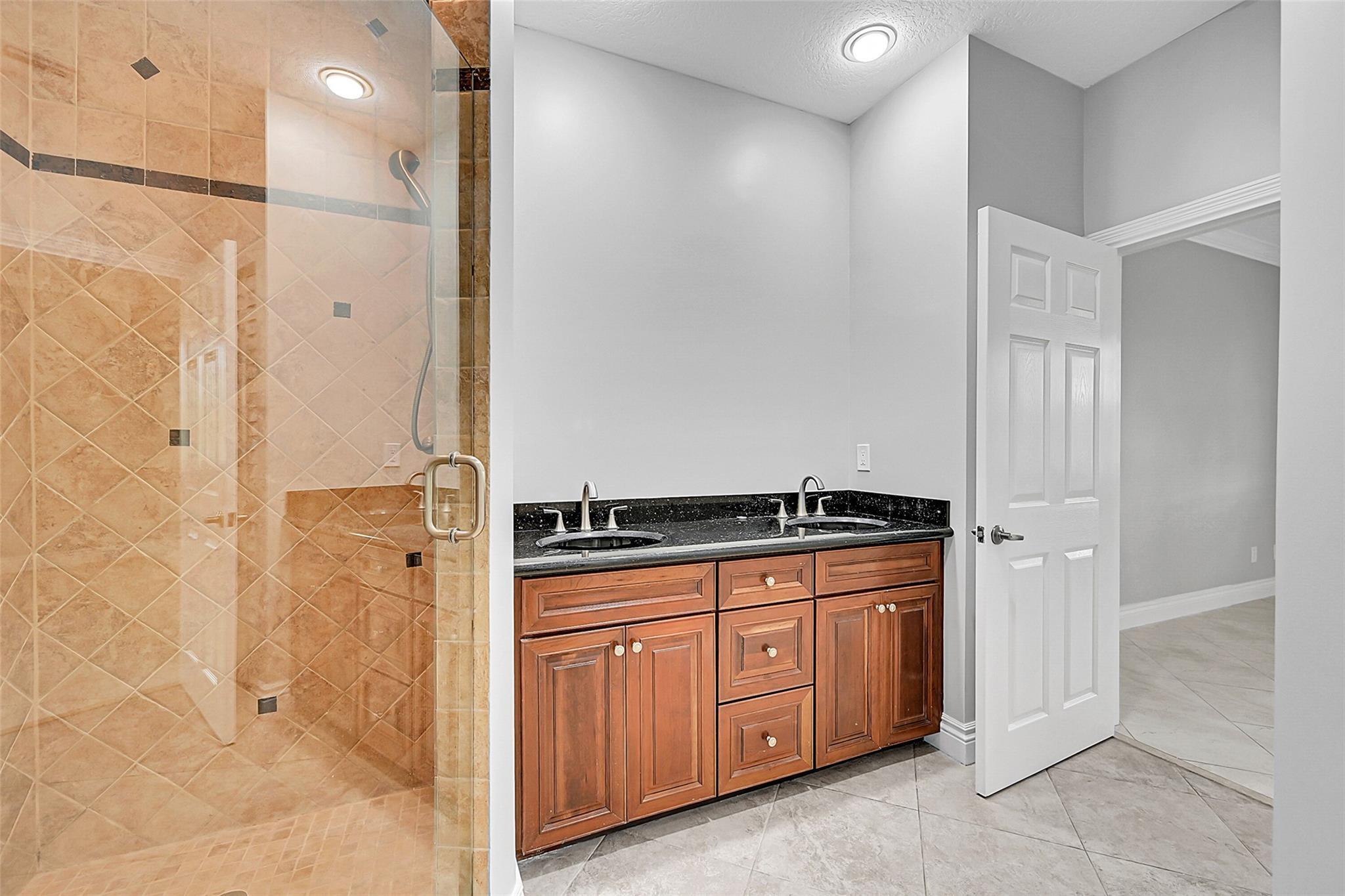 23269 Carolwood Lane 202, Boca Raton Unit: 202