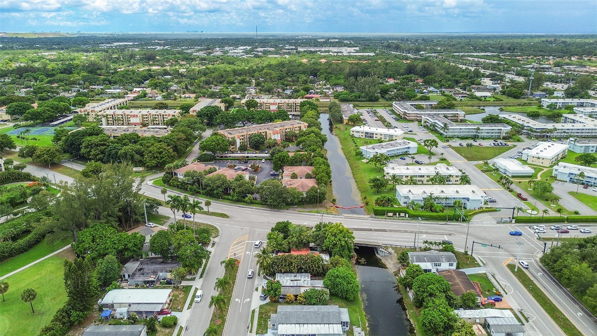23269 Carolwood Lane 202, Boca Raton Unit: 202