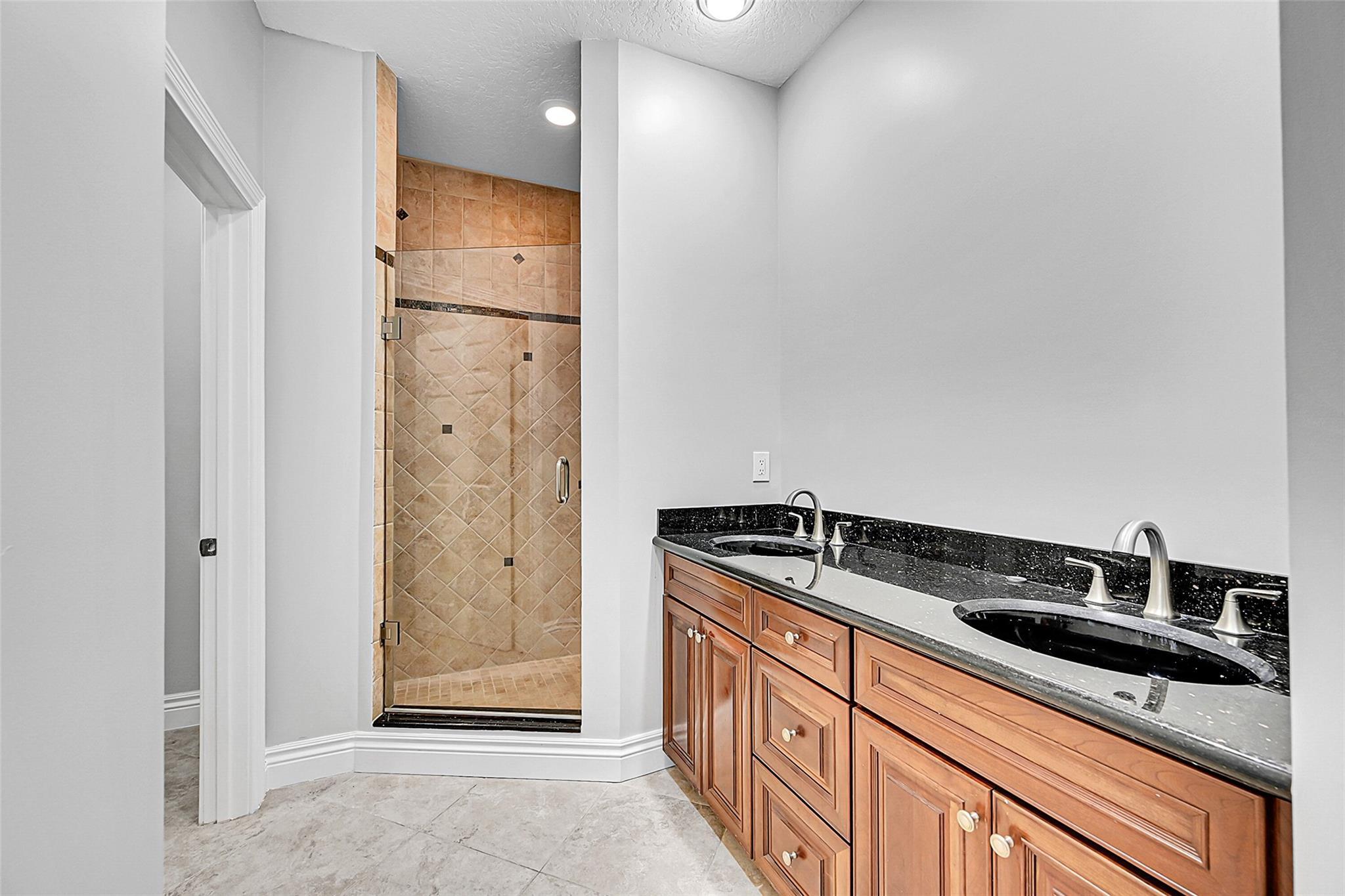 23269 Carolwood Lane 202, Boca Raton Unit: 202