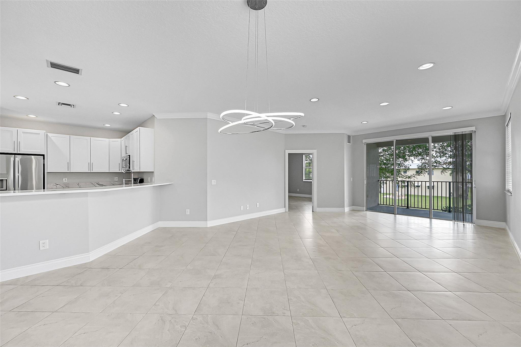 23269 Carolwood Lane 202, Boca Raton Unit: 202