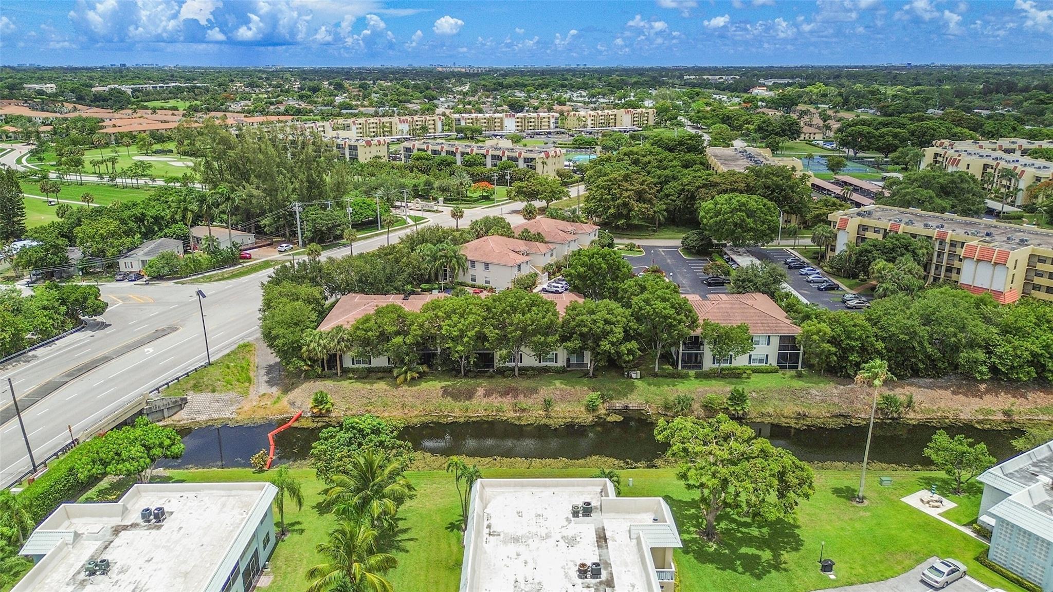 23269 Carolwood Lane 202, Boca Raton Unit: 202