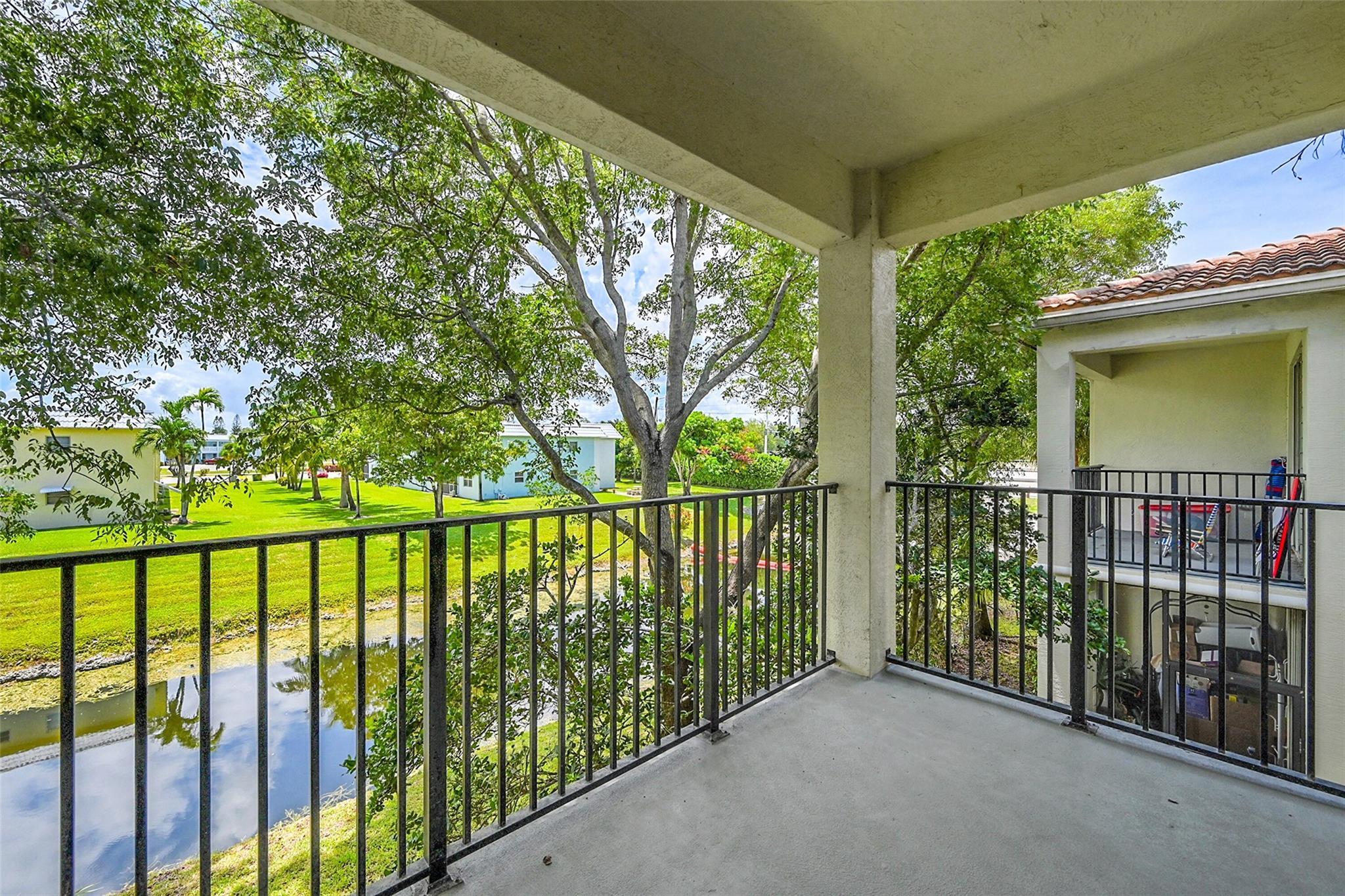 23269 Carolwood Lane 202, Boca Raton Unit: 202