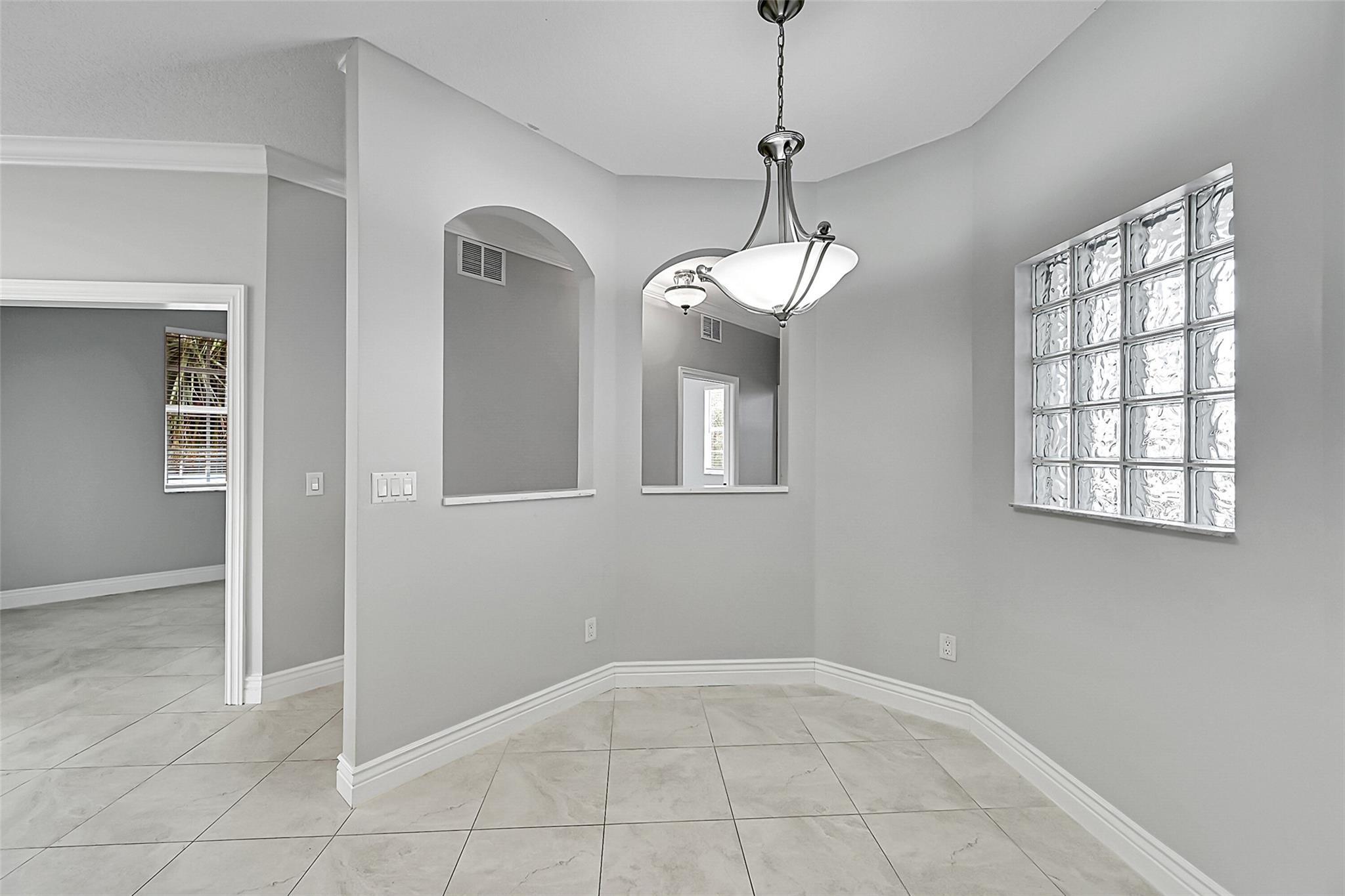 23269 Carolwood Lane 202, Boca Raton Unit: 202