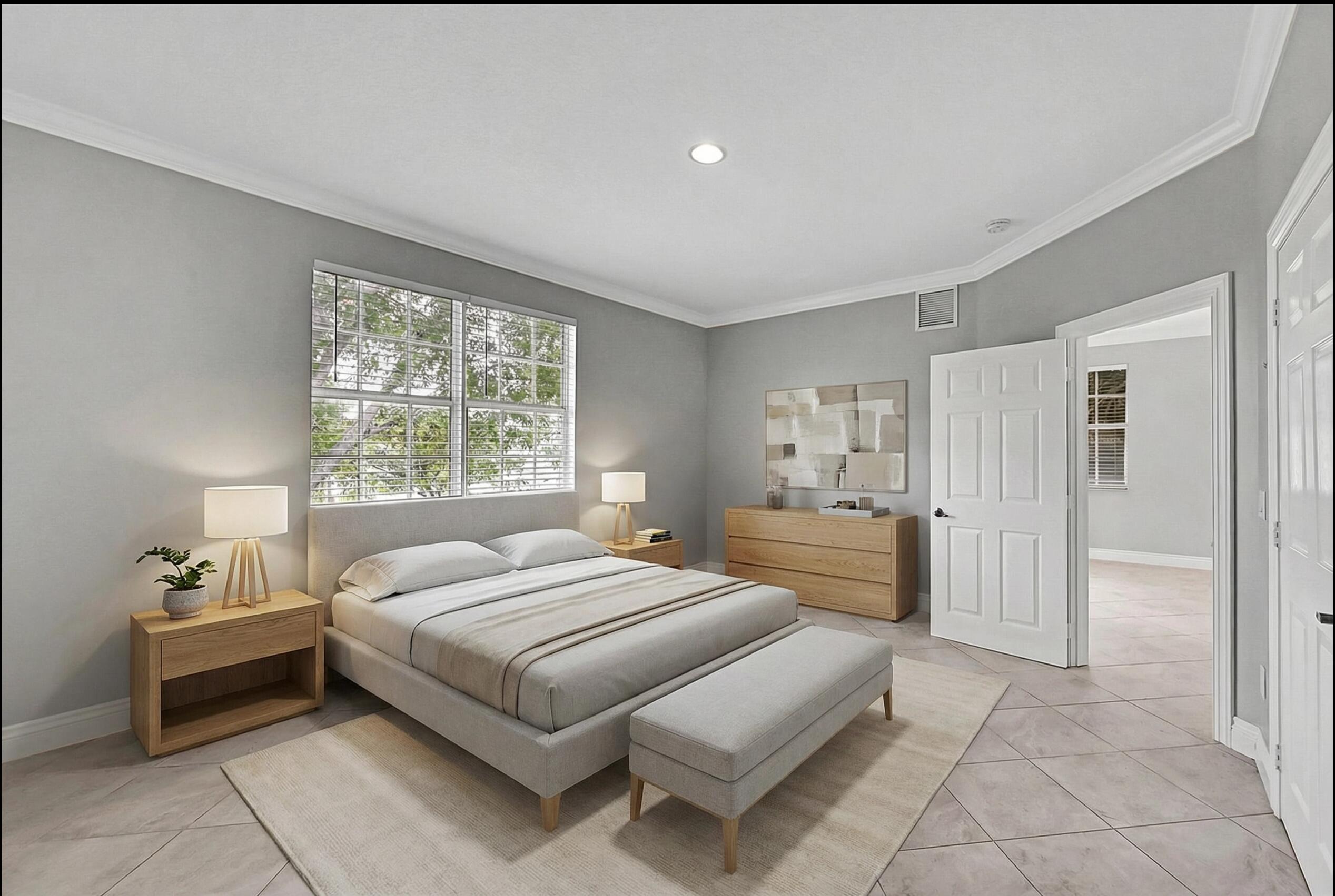 23269 Carolwood Lane 202, Boca Raton Unit: 202