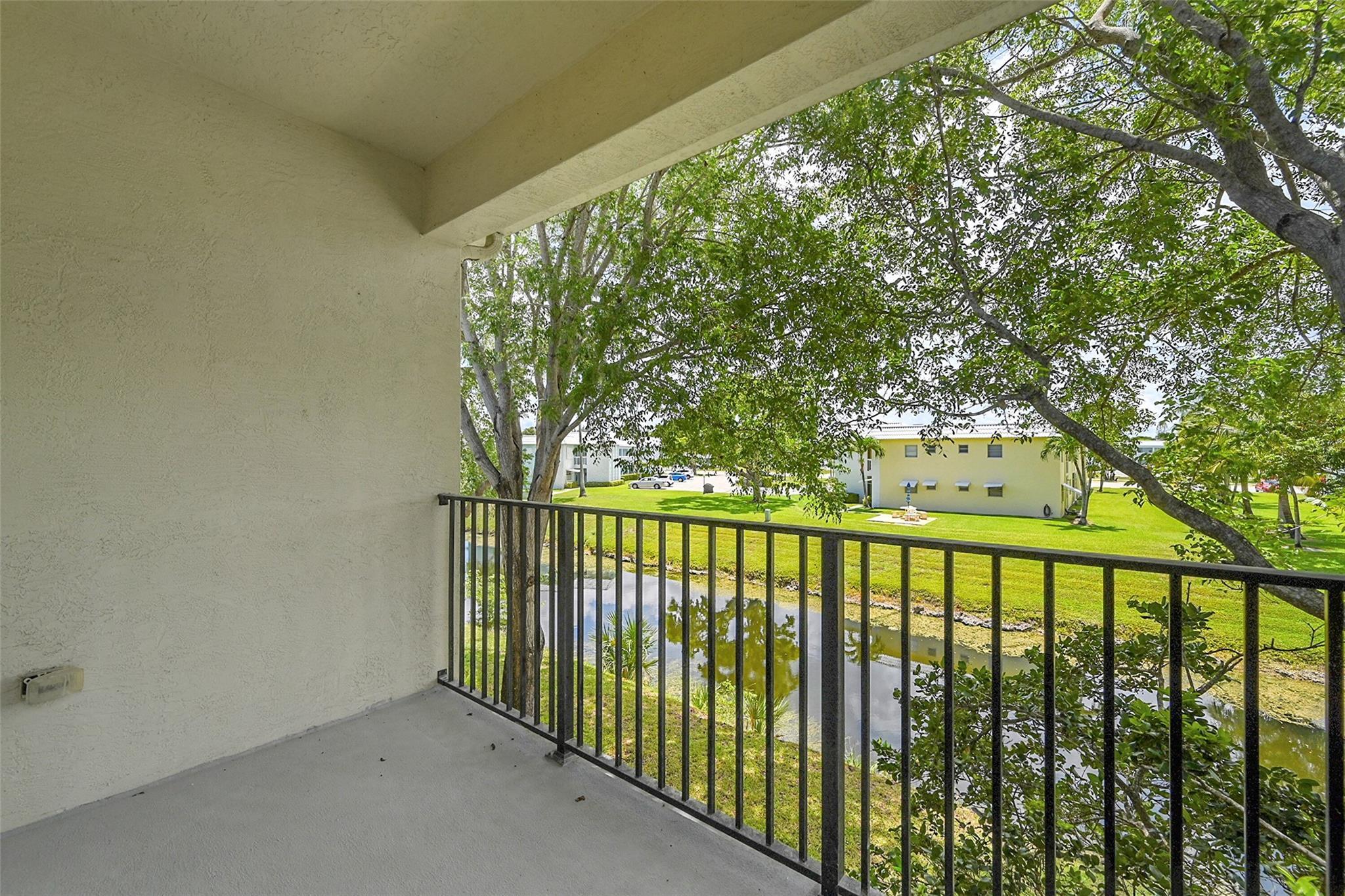 23269 Carolwood Lane 202, Boca Raton Unit: 202