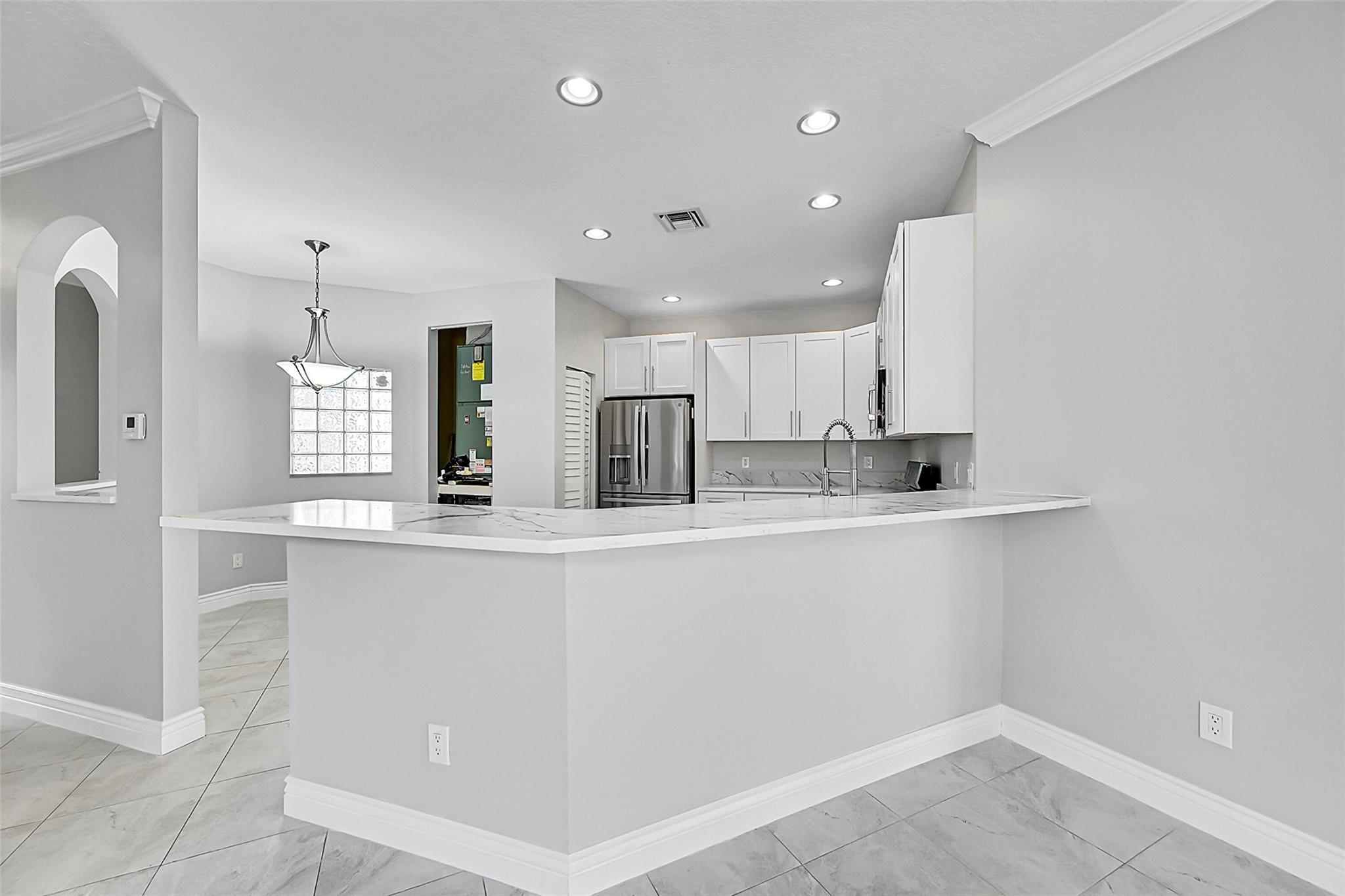 23269 Carolwood Lane 202, Boca Raton Unit: 202